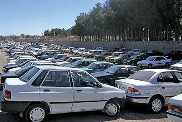 خودروسازان: قیمتهای جدید را قبول نداریم/ شورای رقابت حق نرخ گذاری روی خودرو ندارد